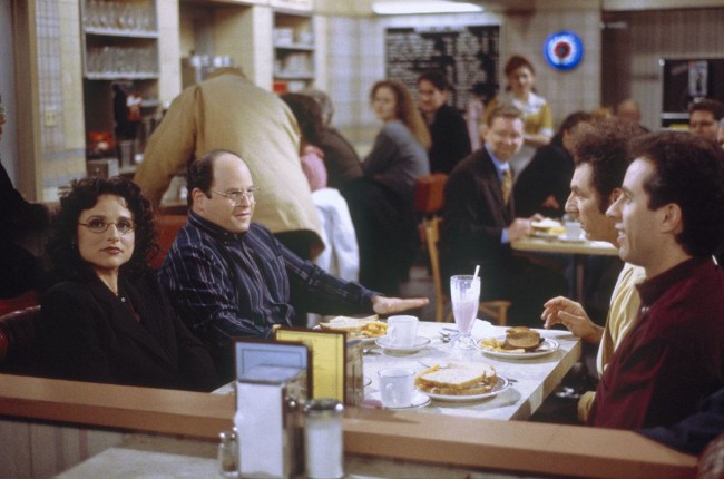 seinfeld-offensive
