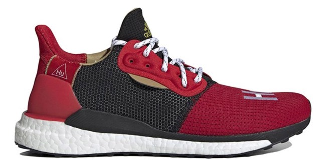 This Weeks Best New Sneaker Releases