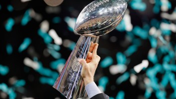 Hotels.com Has A Super Bowl 53 Promotion That Encourages Lots And Lots Of Sex