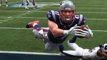 Super Bowl 53 Gets A ‘Madden’ Simulation And The Only Good Thing Is That The Teams Combined For 69 Points