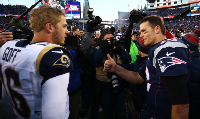 super bowl liii prop bets list