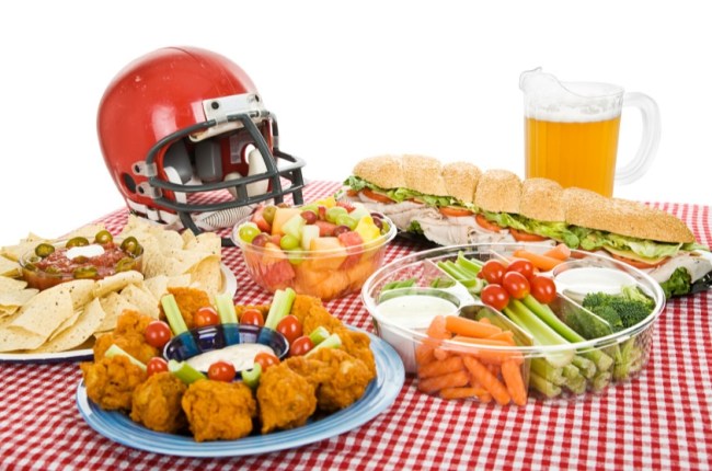 super_bowl_party_food