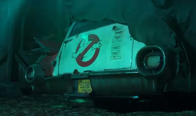 teaser_trailer_ghostbusters_3