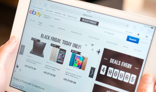 the 20 most expensive items sold on ebay in 2018