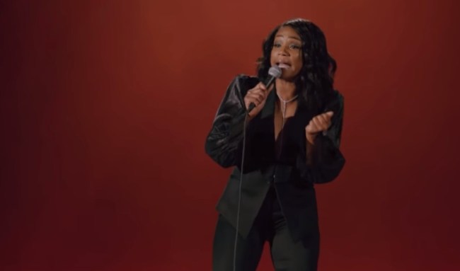 tiffany_haddish