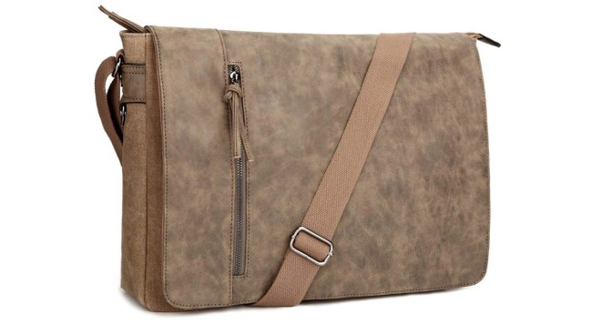 best deals on laptop bags