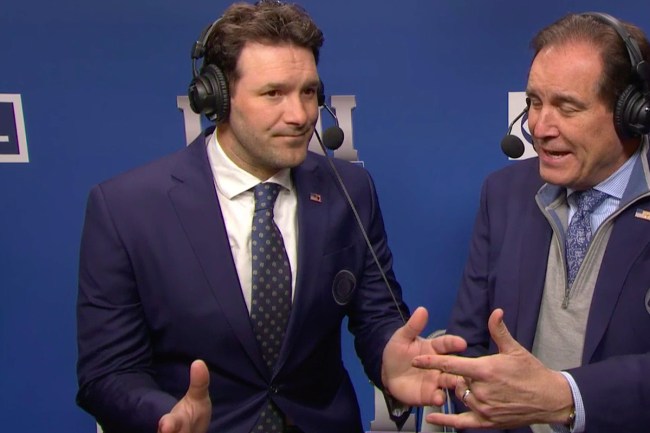 tony romo