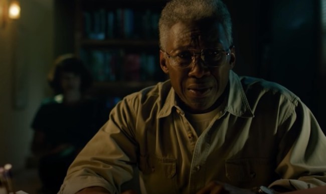 True Detective Season 03 killer theory Amelia Reardon