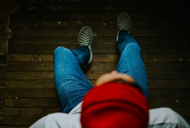 wardrobe update mens 2019