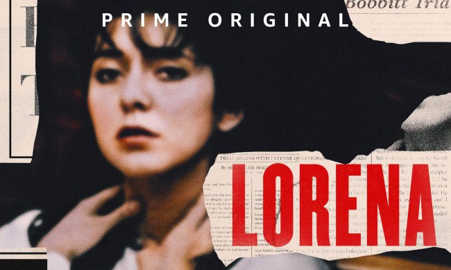 whats new amazon prime video february