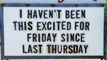 50 Of The Best Damn Photos On The Internet Today