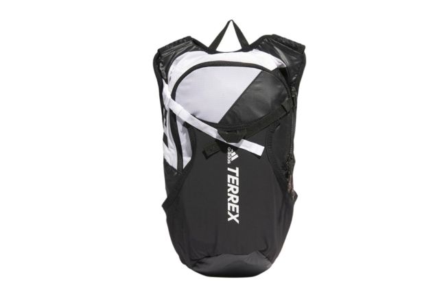 Best Hiking Backpacks