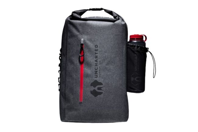 Best Hiking Backpacks