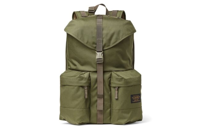 Best Hiking Backpacks