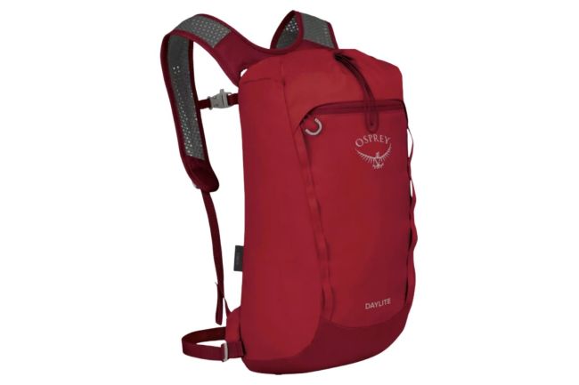 Best Hiking Backpacks