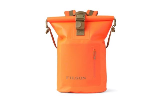 Best Hiking Backpacks