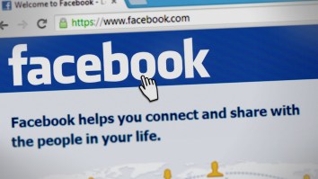 After 18 Month Investigation, British Parliament Issues Scorching Report Slamming Facebook