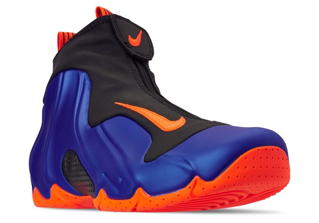 This Weeks Best New Sneaker Releases