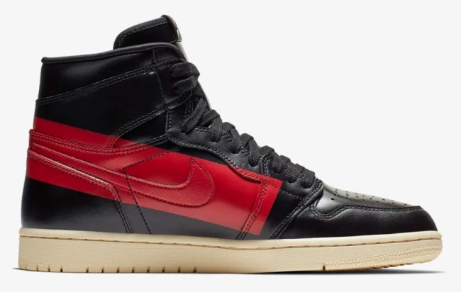 This Weeks Best New Sneaker Releases