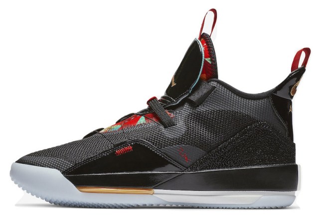 This Weeks Best New Sneaker Releases