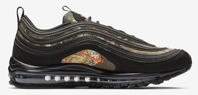 This Weeks Best New Sneaker Releases