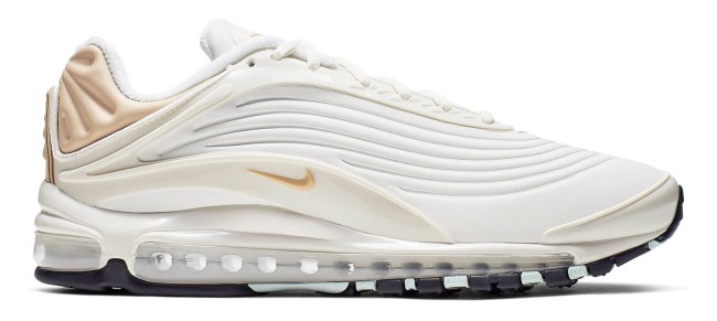 This Weeks Best New Sneaker Releases