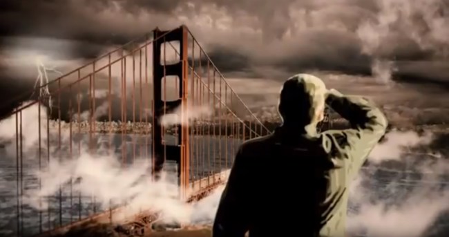arkstorm_megastorm_california