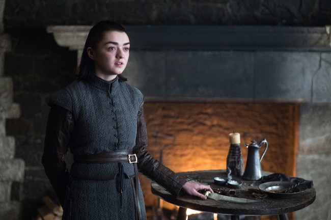 game of thrones drinking buddies