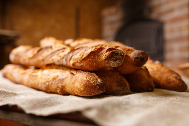 baguette-bakery-
