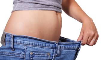 The Military Diet Promises Fast Weight Loss, But There Are Also Dangerous Health Risks