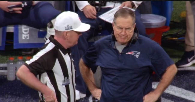 bill_belichick_super_bowl_roof