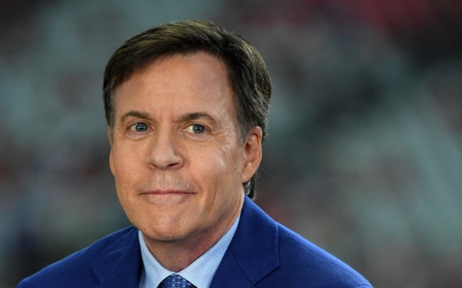 bob costas super bowl ban concussions