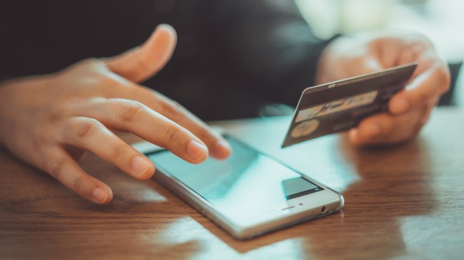 millennials spending habits nonessentials