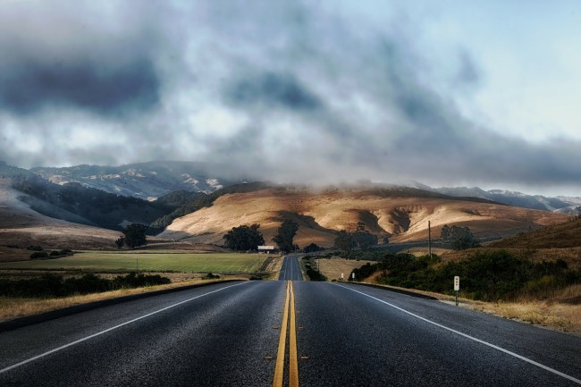 california-road-highway-