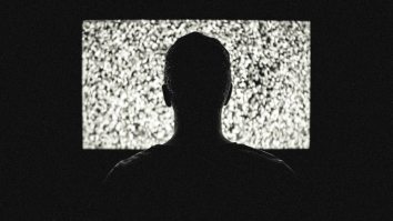 Binge-Watching TV Increases Risks Of Bowel Cancer, Even For Young, Fit, Active People According To New Study