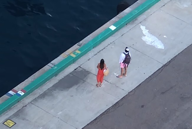 couple_misses_cruise_ship_symphony_of_the_seas_in_bahamas