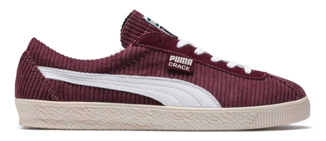 This Weeks Best New Sneaker Releases