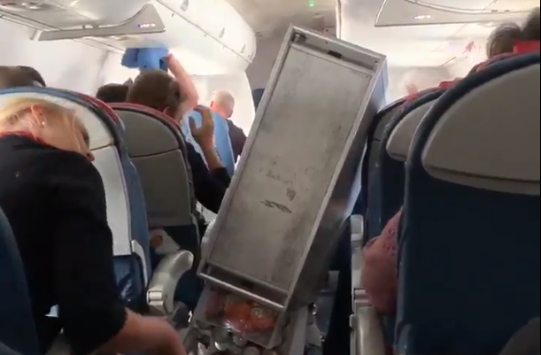 delta_flight_turbulence