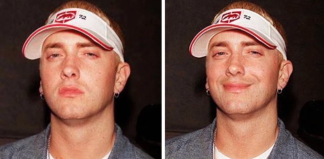 eminem_photoshop_smiling