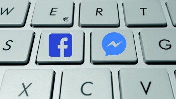 Here’s How To Delete Those Facebook Messages You Never Should Have Sent In The First Place