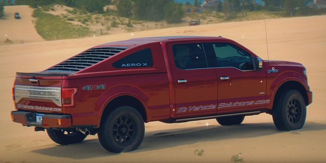 Ford_F-150_Fastback_Bed_Cap
