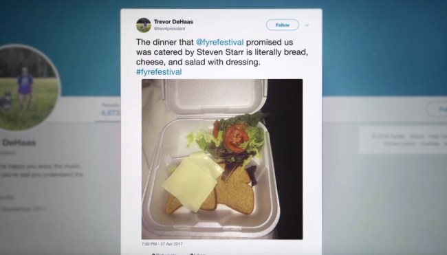 fyre_festival_sandwich_pizza