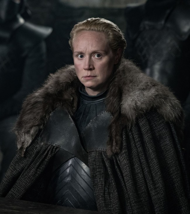 game of thrones season 8 photos