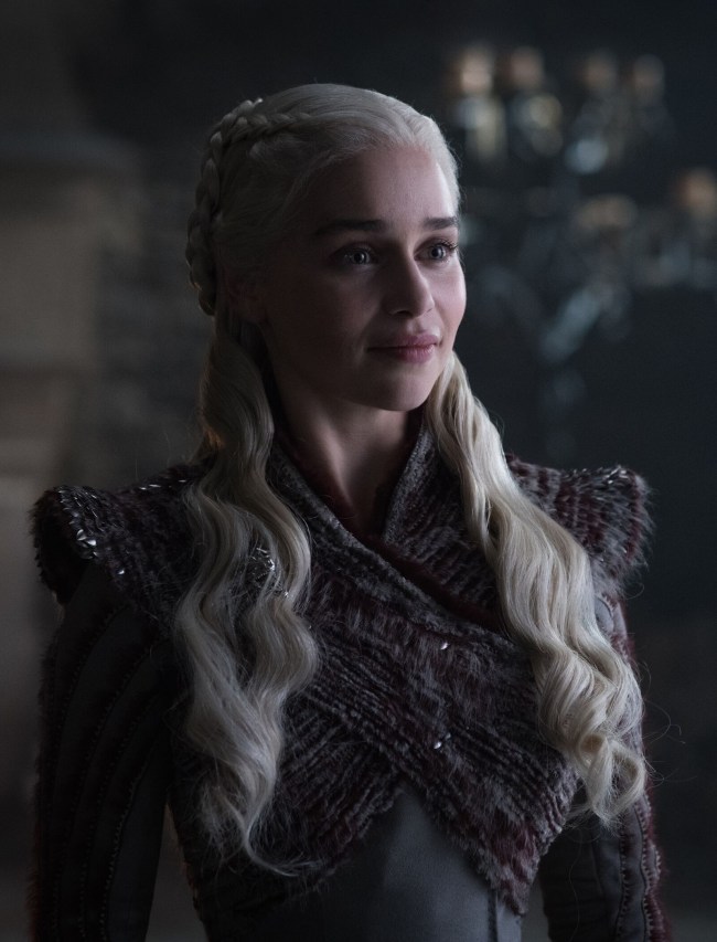 game of thrones season 8 photos