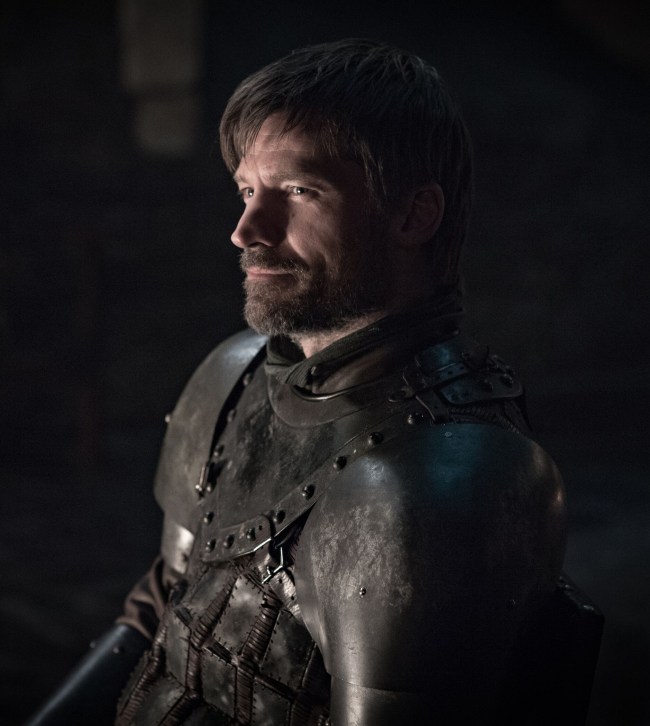 game of thrones season 8 photos