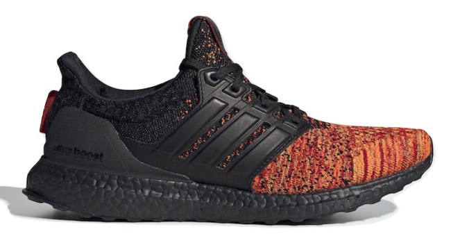This Weeks Best New Sneaker Releases