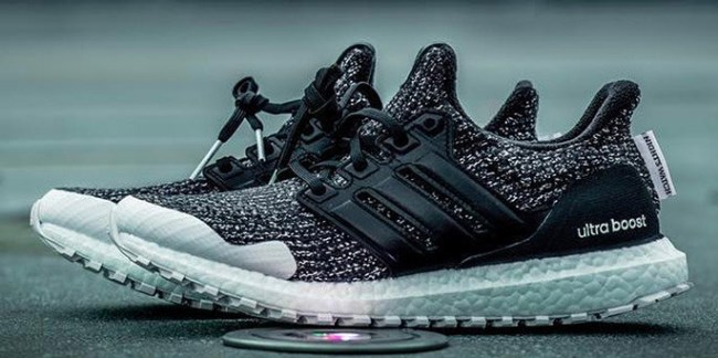 This Weeks Best New Sneaker Releases