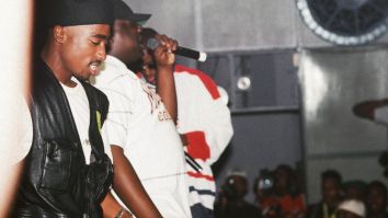 Lifelong Death Row Associate: Suge Knight Got Tupac Murdered, Knows Shakur’s Killer, Diddy Put $10K Hits On Enemies