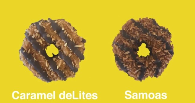 girl_scout_cookies_different_names_samoas