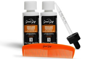 Do Hair Growth Products Really Work? Here’s How One Worked For Me